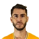 Fellipe Mateus