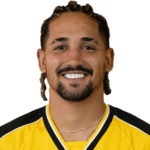 Jhonata Robert