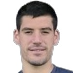 Marcos Ainoza