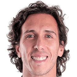 Nicolas