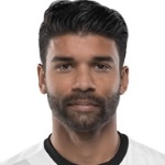 Eduardo da Silva