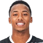 Hiago Alves