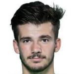 Alexandru Şerban