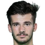 Alexandru Şerban