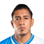 Jhory Celaya