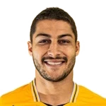 Marcinho
