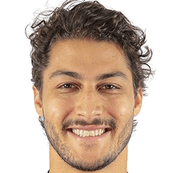 Marcinho