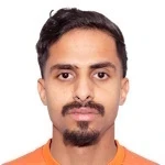 Yahya Kuhrmi