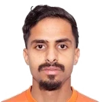 Yahya Kuhrmi