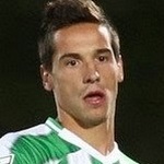 Andre Dias