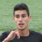 Hugo Ribeiro
