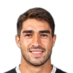 João Carlos