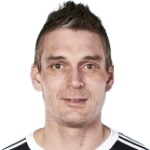 Milos Buchta