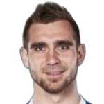 Martin Sladký