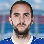 Tomáš Zahradníček