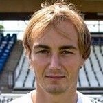 Pavel Dvorak