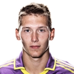 Matic Črnic