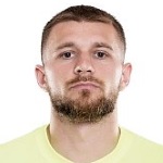 Miloš Lačný