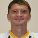 Vasiliy Prijma