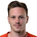 Ondrej Vanek
