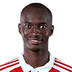 Kamory Doumbia