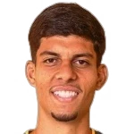 Pedro