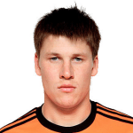 Denis Tumasyan