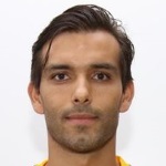 Nuno Morais