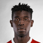 Emeka Umeh
