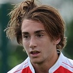 Harry Donovan