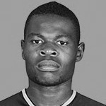 Wagarre Dikago