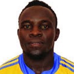 Ivan Ntege