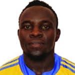 Ivan Ntege