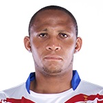 Ofentse Nato