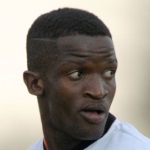 Bogosi Mfila