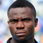 Galabgwe Moyana
