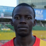 Muzamir Mutyaba