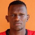 Jamil Malyamungu