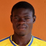 Hassan Musana