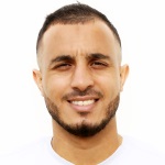 Mohamed Ali Moncer