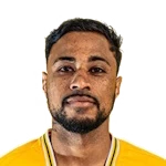Diego Gonçalves
