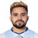 Julio Cesar Fernandes