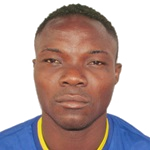 Ablamvi Ayi Djadja