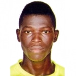 Aboubacar Sangare