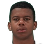 Diogo Batista de Souza