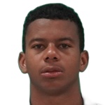 D. B. d. Souza