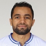 Jamel Aït Ben Idir