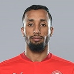 Ayoub Azzi