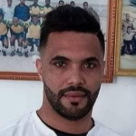 Hichem Cherif El-Ouazzani