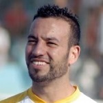 Abdelghani Demmou